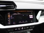 Audi A3 Sportback 45 TFSIe 245PK S-Edition Competition /Keyless/Panoramadak/Audi Sound/Elek. achterklep/NAVI/PDC/Aut. Inpark./18'LM/Lane assist/Drive select/LED!