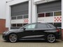 Audi A3 Sportback 45 TFSIe 245PK S-Edition Competition /Keyless/Panoramadak/Audi Sound/Elek. achterklep/NAVI/PDC/Aut. Inpark./18'LM/Lane assist/Drive select/LED!