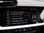Audi A3 Sportback 45 TFSIe 245PK S-Edition Competition /Keyless/Panoramadak/Audi Sound/Elek. achterklep/NAVI/PDC/Aut. Inpark./18'LM/Lane assist/Drive select/LED!