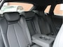 Audi A3 Sportback 45 TFSIe 245PK S-Edition Competition /Keyless/Panoramadak/Audi Sound/Elek. achterklep/NAVI/PDC/Aut. Inpark./18'LM/Lane assist/Drive select/LED!