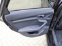 Audi A3 Sportback 45 TFSIe 245PK S-Edition Competition /Keyless/Panoramadak/Audi Sound/Elek. achterklep/NAVI/PDC/Aut. Inpark./18'LM/Lane assist/Drive select/LED!
