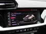 Audi A3 Sportback 45 TFSIe 245PK S-Edition Competition /Keyless/Panoramadak/Audi Sound/Elek. achterklep/NAVI/PDC/Aut. Inpark./18'LM/Lane assist/Drive select/LED!