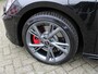 Audi A3 Sportback 45 TFSIe 245PK S-Edition Competition /Keyless/Panoramadak/Audi Sound/Elek. achterklep/NAVI/PDC/Aut. Inpark./18'LM/Lane assist/Drive select/LED!