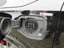 Audi A3 Sportback 45 TFSIe 245PK S-Edition Competition /Keyless/Panoramadak/Audi Sound/Elek. achterklep/NAVI/PDC/Aut. Inpark./18'LM/Lane assist/Drive select/LED!