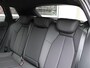 Audi A3 Sportback 45 TFSIe 245PK S-Edition Competition /Keyless/Panoramadak/Audi Sound/Elek. achterklep/NAVI/PDC/Aut. Inpark./18'LM/Lane assist/Drive select/LED!