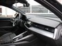 Audi A3 Sportback 45 TFSIe 245PK S-Edition Competition /Keyless/Panoramadak/Audi Sound/Elek. achterklep/NAVI/PDC/Aut. Inpark./18'LM/Lane assist/Drive select/LED!