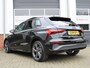 Audi A3 Sportback 45 TFSIe 245PK S-Edition Competition /Keyless/Panoramadak/Audi Sound/Elek. achterklep/NAVI/PDC/Aut. Inpark./18'LM/Lane assist/Drive select/LED!