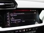 Audi A3 Sportback 45 TFSIe 245PK S-Edition Competition /Keyless/Panoramadak/Audi Sound/Elek. achterklep/NAVI/PDC/Aut. Inpark./18'LM/Lane assist/Drive select/LED!