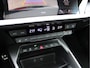 Audi A3 Sportback 45 TFSIe 245PK S-Edition Competition /Keyless/Panoramadak/Audi Sound/Elek. achterklep/NAVI/PDC/Aut. Inpark./18'LM/Lane assist/Drive select/LED!