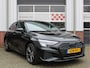 Audi A3 Sportback 45 TFSIe 245PK S-Edition Competition /Keyless/Panoramadak/Audi Sound/Elek. achterklep/NAVI/PDC/Aut. Inpark./18'LM/Lane assist/Drive select/LED!