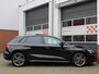Audi A3 Sportback 45 TFSIe 245PK S-Edition Competition /Keyless/Panoramadak/Audi Sound/Elek. achterklep/NAVI/PDC/Aut. Inpark./18'LM/Lane assist/Drive select/LED!