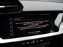 Audi A3 Sportback 45 TFSIe 245PK S-Edition Competition /Keyless/Panoramadak/Audi Sound/Elek. achterklep/NAVI/PDC/Aut. Inpark./18'LM/Lane assist/Drive select/LED!