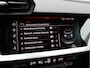 Audi A3 Sportback 45 TFSIe 245PK S-Edition Competition /Keyless/Panoramadak/Audi Sound/Elek. achterklep/NAVI/PDC/Aut. Inpark./18'LM/Lane assist/Drive select/LED!