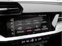 Audi A3 Sportback 45 TFSIe 245PK S-Edition Competition /Keyless/Panoramadak/Audi Sound/Elek. achterklep/NAVI/PDC/Aut. Inpark./18'LM/Lane assist/Drive select/LED!