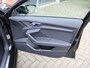 Audi A3 Sportback 45 TFSIe 245PK S-Edition Competition /Keyless/Panoramadak/Audi Sound/Elek. achterklep/NAVI/PDC/Aut. Inpark./18'LM/Lane assist/Drive select/LED!