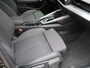 Audi A3 Sportback 45 TFSIe 245PK S-Edition Competition /Keyless/Panoramadak/Audi Sound/Elek. achterklep/NAVI/PDC/Aut. Inpark./18'LM/Lane assist/Drive select/LED!