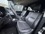 Toyota Land Cruiser 2.8 D-4D-F Professional Blind Van NL 1Ste Eigenaar