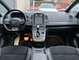 Renault Scenic 1.3 TCe 160 pk Black Edition AUT. | 1e eigenaar | navigatie | panoramadak | trekhaak | bose audio | rij assist