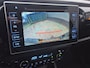 Toyota Hilux 2.4 D-4D Double Cab Professional Navigatie Achteruitrijcamera Stoel-verwarming  2 persoons