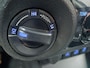 Toyota Hilux 2.4 D-4D Double Cab Professional Navigatie Achteruitrijcamera Stoel-verwarming  2 persoons