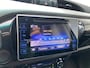 Toyota Hilux 2.4 D-4D Double Cab Professional Navigatie Achteruitrijcamera Stoel-verwarming  2 persoons