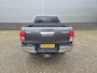 Toyota Hilux 2.4 D-4D Double Cab Professional Navigatie Achteruitrijcamera Stoel-verwarming  2 persoons
