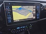 Toyota Hilux 2.4 D-4D Double Cab Professional Navigatie Achteruitrijcamera Stoel-verwarming  2 persoons