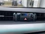 Toyota Hilux 2.4 D-4D Double Cab Professional Navigatie Achteruitrijcamera Stoel-verwarming  2 persoons