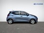Hyundai i10 1.0 Comfort Smart 5-zits