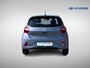 Hyundai i10 1.0 Comfort Smart 5-zits