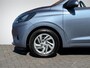 Hyundai i10 1.0 Comfort Smart 5-zits