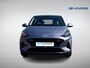 Hyundai i10 1.0 Comfort Smart 5-zits