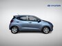 Hyundai i10 1.0 Comfort Smart 5-zits