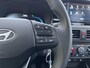 Hyundai i10 1.0 Comfort Smart 5-zits