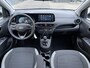 Hyundai i10 1.0 Comfort Smart 5-zits