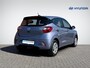 Hyundai i10 1.0 Comfort Smart 5-zits