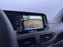 Hyundai i10 1.0 Comfort Smart 5-zits