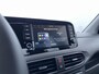 Hyundai i10 1.0 Comfort Smart 5-zits