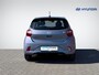 Hyundai i10 1.0 Comfort Smart 5-zits