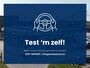 Hyundai i10 1.0 Comfort Smart 5-zits