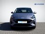 Hyundai i10 1.0 Comfort Smart 5-zits