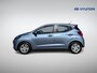 Hyundai i10 1.0 Comfort Smart 5-zits