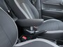 Hyundai i10 1.0 Comfort Smart 5-zits