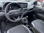Hyundai i10 1.0 Comfort Smart 5-zits