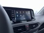Hyundai i10 1.0 Comfort Smart 5-zits