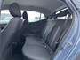 Hyundai i10 1.0 Comfort Smart 5-zits