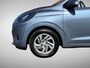 Hyundai i10 1.0 Comfort Smart 5-zits