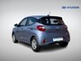 Hyundai i10 1.0 Comfort Smart 5-zits
