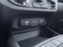 Hyundai i10 1.0 Comfort Smart 5-zits