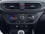 Hyundai i10 1.0 Comfort Smart 5-zits